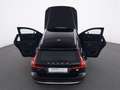Volvo V60 T6 Recharge AWD Essential+LED+DAB+SHZ+ Schwarz - thumbnail 13