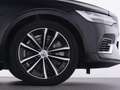 Volvo V60 T6 Recharge AWD Essential+LED+DAB+SHZ+ Schwarz - thumbnail 21