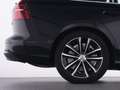 Volvo V60 T6 Recharge AWD Essential+LED+DAB+SHZ+ Schwarz - thumbnail 22