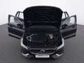 Volvo V60 T6 Recharge AWD Essential+LED+DAB+SHZ+ Schwarz - thumbnail 12