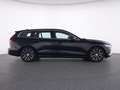 Volvo V60 T6 Recharge AWD Essential+LED+DAB+SHZ+ Schwarz - thumbnail 11