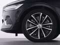 Volvo V60 T6 Recharge AWD Essential+LED+DAB+SHZ+ Schwarz - thumbnail 19
