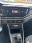 Volkswagen Polo 1.0 TSI DSG Life Argento - thumbnail 12