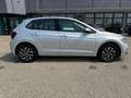 Volkswagen Polo 1.0 TSI DSG Life Argento - thumbnail 3