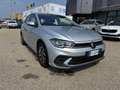 Volkswagen Polo 1.0 TSI DSG Life Argento - thumbnail 2