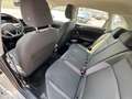 Volkswagen Polo 1.0 TSI DSG Life Argento - thumbnail 9