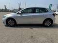 Volkswagen Polo 1.0 TSI DSG Life Argento - thumbnail 7