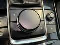 Mazda CX-30 EXCLUSIVE 2.0L Skyactiv-X M-Hybrid AWD GAR. 5 ANNI Rosso - thumbnail 8