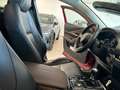 Mazda CX-30 EXCLUSIVE 2.0L Skyactiv-X M-Hybrid AWD GAR. 5 ANNI Rosso - thumbnail 13