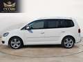 Volkswagen Touran 2.0TDI Sport DSG Bianco - thumbnail 5