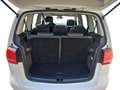 Volkswagen Touran 2.0TDI Sport DSG Weiß - thumbnail 17