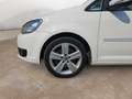 Volkswagen Touran 2.0TDI Sport DSG Bianco - thumbnail 9