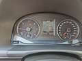 Volkswagen Touran 2.0TDI Sport DSG Bianco - thumbnail 13