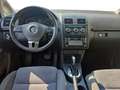 Volkswagen Touran 2.0TDI Sport DSG Bianco - thumbnail 11