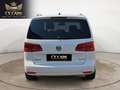 Volkswagen Touran 2.0TDI Sport DSG Bianco - thumbnail 8