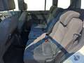 Volkswagen Touran 2.0TDI Sport DSG Bianco - thumbnail 15