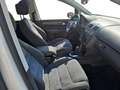 Volkswagen Touran 2.0TDI Sport DSG Bianco - thumbnail 14