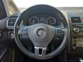 Volkswagen Touran 2.0TDI Sport DSG Bianco - thumbnail 12