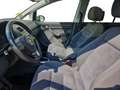 Volkswagen Touran 2.0TDI Sport DSG Bianco - thumbnail 10
