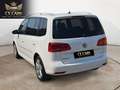 Volkswagen Touran 2.0TDI Sport DSG Bianco - thumbnail 7