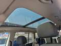 Volkswagen Touran 2.0TDI Sport DSG Weiß - thumbnail 22