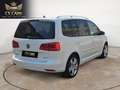 Volkswagen Touran 2.0TDI Sport DSG Bianco - thumbnail 6