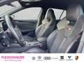 Skoda Octavia Combi RS Navi+ACC+HeadUp+LED+CarPlay+Sound-System Silber - thumbnail 6