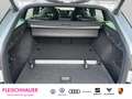 Skoda Octavia Combi RS Navi+ACC+HeadUp+LED+CarPlay+Sound-System Silber - thumbnail 14