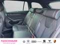 Skoda Octavia Combi RS Navi+ACC+HeadUp+LED+CarPlay+Sound-System Silber - thumbnail 10