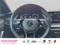 Skoda Octavia Combi RS Navi+ACC+HeadUp+LED+CarPlay+Sound-System Silber - thumbnail 7