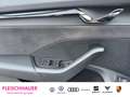 Skoda Octavia Combi RS Navi+ACC+HeadUp+LED+CarPlay+Sound-System Silber - thumbnail 9