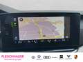 Skoda Octavia Combi RS Navi+ACC+HeadUp+LED+CarPlay+Sound-System Zilver - thumbnail 13