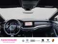 Skoda Octavia Combi RS Navi+ACC+HeadUp+LED+CarPlay+Sound-System Silber - thumbnail 11
