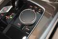 BMW X5 xDrive40i Bleu - thumbnail 15
