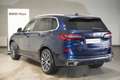 BMW X5 xDrive40i Bleu - thumbnail 28