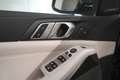 BMW X5 xDrive40i Bleu - thumbnail 25