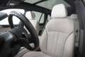 BMW X5 xDrive40i Bleu - thumbnail 7