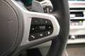 BMW X5 xDrive40i Bleu - thumbnail 20