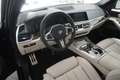 BMW X5 xDrive40i Bleu - thumbnail 6