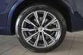 BMW X5 xDrive40i Bleu - thumbnail 4
