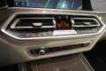 BMW X5 xDrive40i Bleu - thumbnail 19