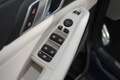 BMW X5 xDrive40i Bleu - thumbnail 26