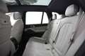 BMW X5 xDrive40i Bleu - thumbnail 9