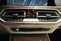 BMW X5 xDrive40i Bleu - thumbnail 18