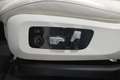 BMW X5 xDrive40i Bleu - thumbnail 27