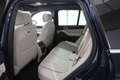 BMW X5 xDrive40i Bleu - thumbnail 8