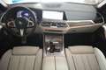 BMW X5 xDrive40i Bleu - thumbnail 11