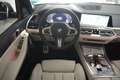 BMW X5 xDrive40i Bleu - thumbnail 10