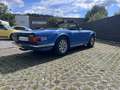 Triumph TR6 PI*sehr schöner Zustand*H-Zulassung*Tüv neu* Blau - thumbnail 5