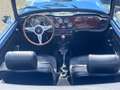 Triumph TR6 PI*sehr schöner Zustand*H-Zulassung*Tüv neu* Blau - thumbnail 21